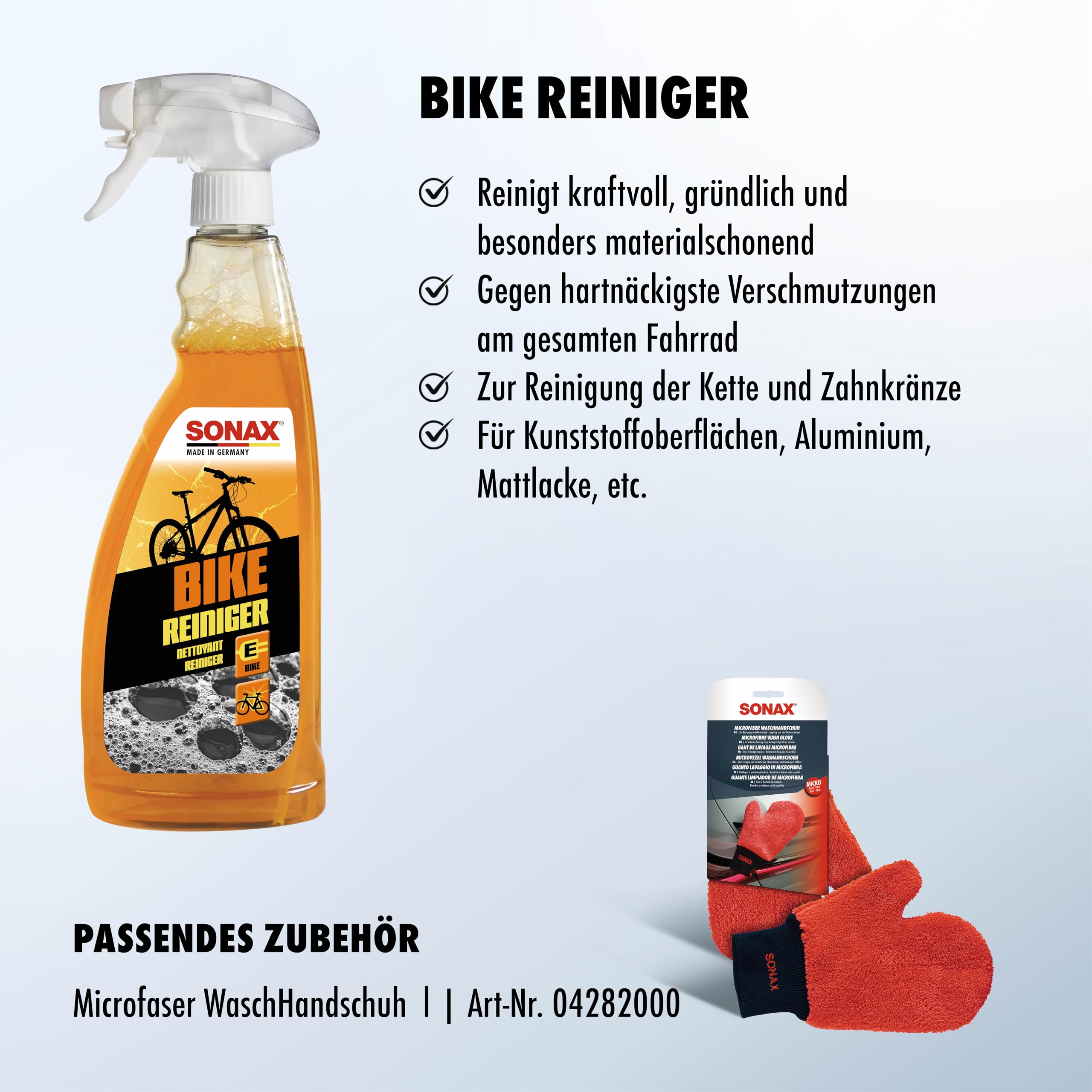 sonax-bike-reiniger-fahrradreiniger-750-ml image 3