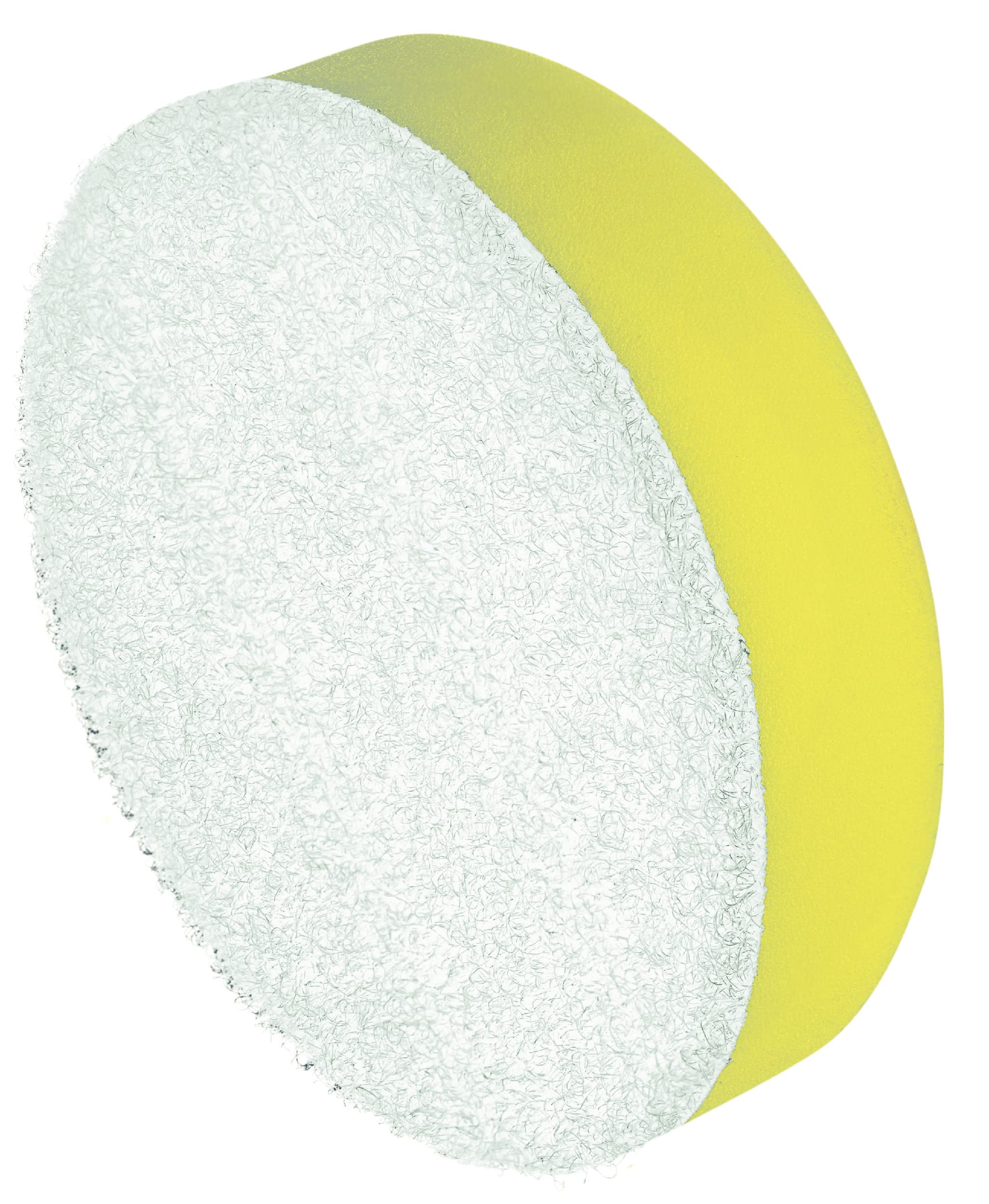 sonax-ersatzschwamm-f-r-p-ball-1-st-ck-polier-ersatzpad image 3