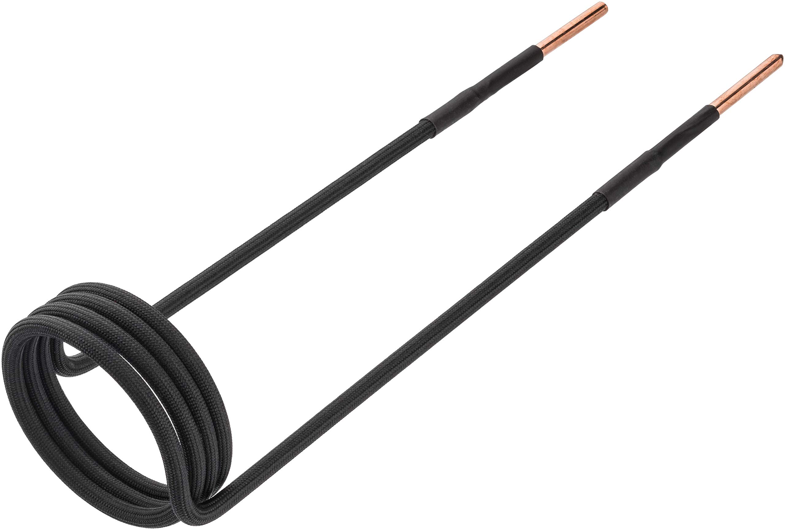vigor-v4891-4-flachspule-227-mm-f-r-induktionsheizger-t-v4891 image 7