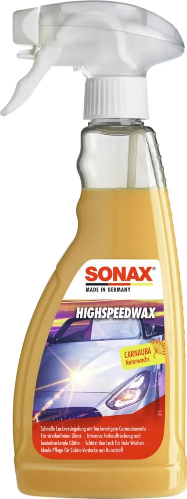 sonax-highspeedwax-spr-hversiegelung-500-ml-mit-carnauba image 1