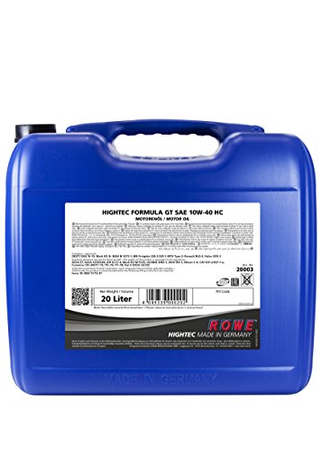 rowe-hightec-formula-gt-sae-10w-40-hc-shpd-motoren-l-20-liter-f-r-gemischten-fuh image 3