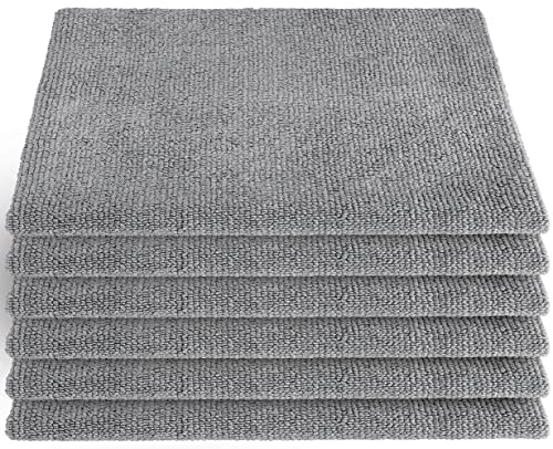 sonax-coating-towel-40x40-cm-50-microfasert-cher-f-r-versiegelungsreste image 4