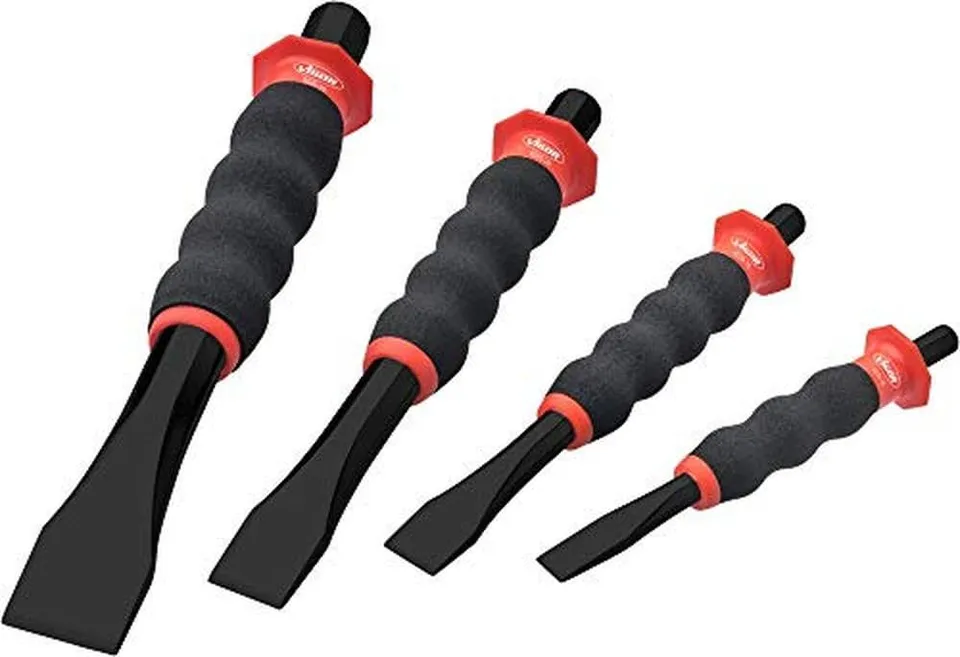 vigor-v6220-4-flachmei-el-satz-4-teilig-10-29-mm-mit-handschutz image 1