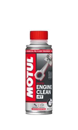 motul-motorreiniger-vor-lwechsel-moto-4t-additiv-200-ml image 8