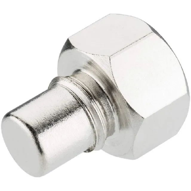 vigor-v4416-3-abstandsschraube-f-r-b-rdelger-te-v4416-und-v4697 image 1