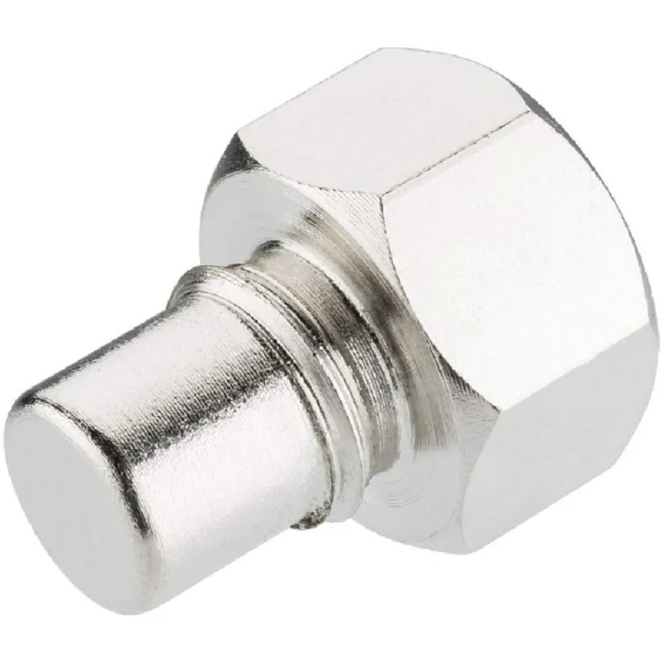 vigor-v4416-3-abstandsschraube-f-r-b-rdelger-te-v4416-und-v4697 image 1