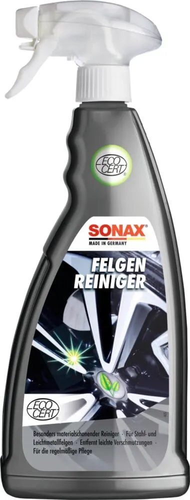 sonax-felgenreiniger-1-liter-spr-hflasche image 1