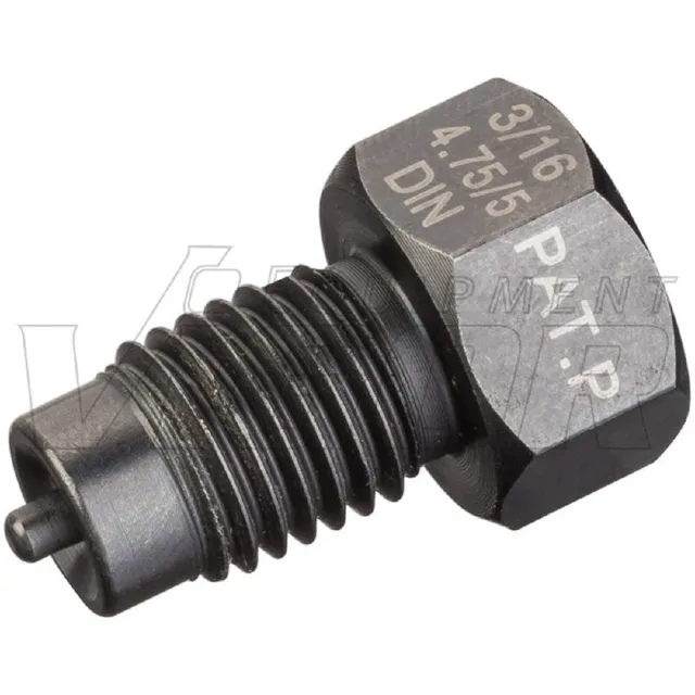 vigor-v4416-1-b-rdeleinsatz-4-75-mm-werkzeugeinsatz image 1