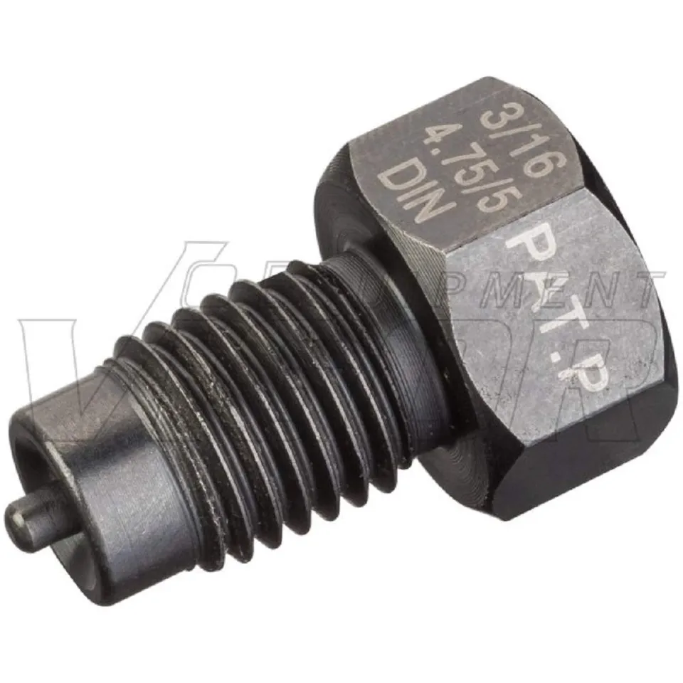 vigor-v4416-1-b-rdeleinsatz-4-75-mm-werkzeugeinsatz image 1