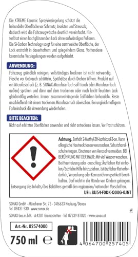 sonax-xtreme-ceramic-sprayversiegelung-750ml-si-carbon-spr-hversiegelung image 8
