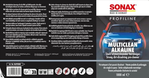 sonax-profiline-multiclean-alkaline-1-liter-hochalkalischer-vorreiniger image 4