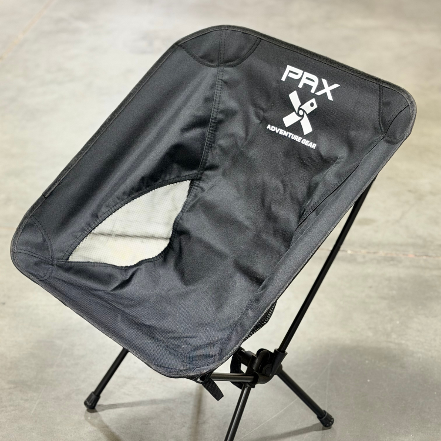 rotopax-low-back-camp-chair-leichter-campingstuhl image 1