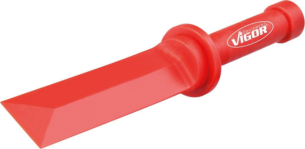 vigor-v2513-klebegewicht-entferner-19-mm-500-mm-schaber-f-r-alufelgen image 2