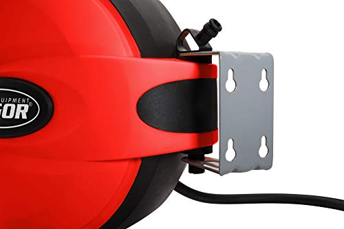 vigor-v7143-10-schlauchaufroller-15-m-mit-druckluftadapter image 7