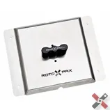 rotopax-ski-doo-base-plate-montageplatte-f-r-schneemobil image 1