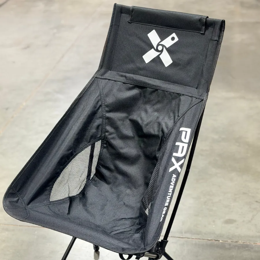 rotopax-high-back-camp-chair-campingstuhl-mit-hoher-r-ckenlehne image 1