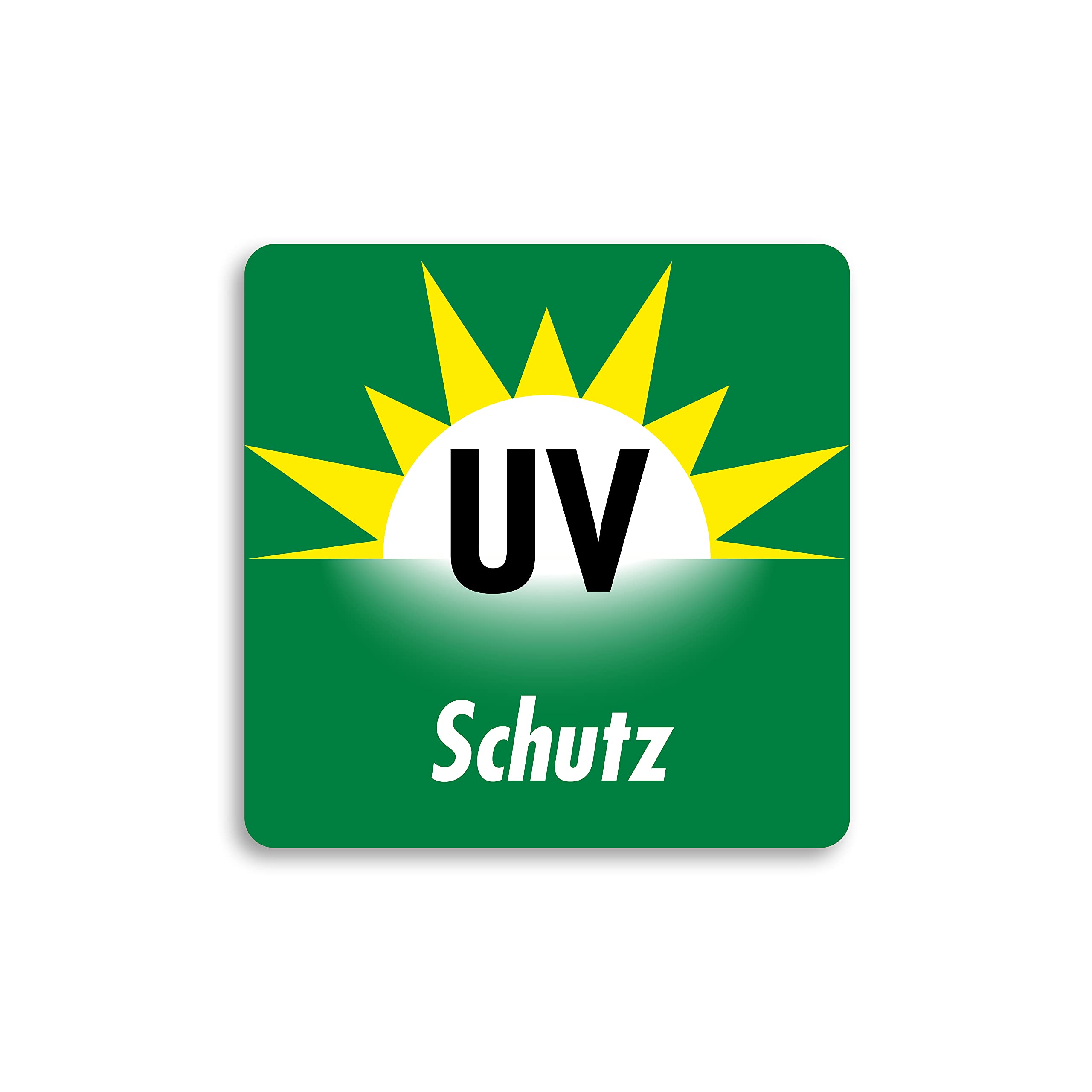 sonax-kunststoffpfleget-cher-gl-nzend-pfleget-cher-box-25-st-ck image 4