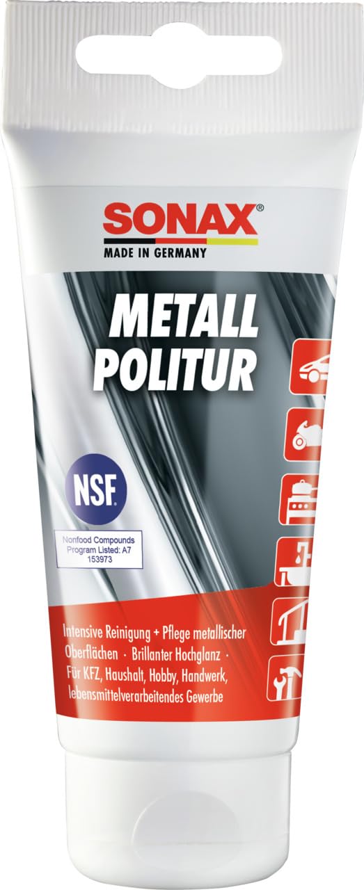 sonax-chrom-alupaste-75-ml-poliermittelhaltige-pflegepaste-f-r-unlackierte-metal image 8