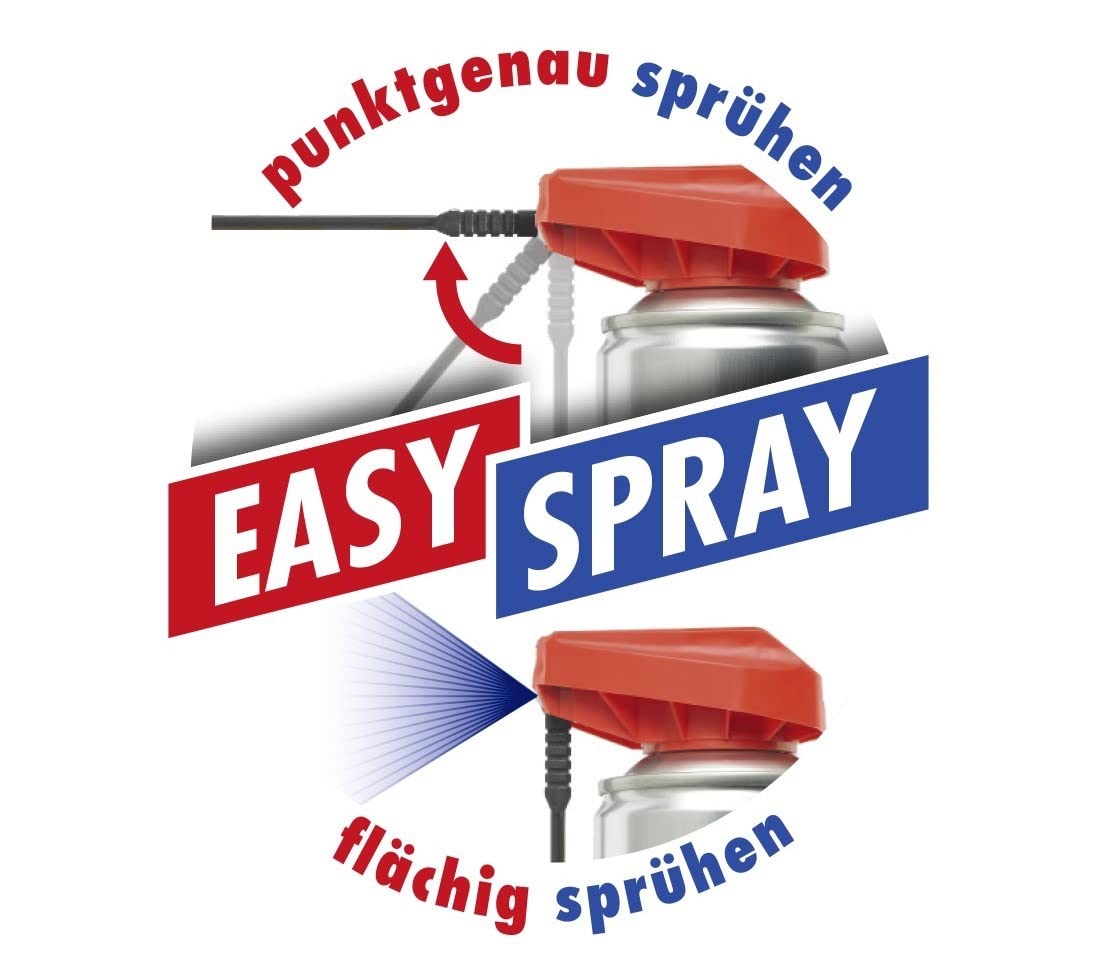 6x-sonax-powereis-rostl-ser-mit-easyspray-400-ml image 4