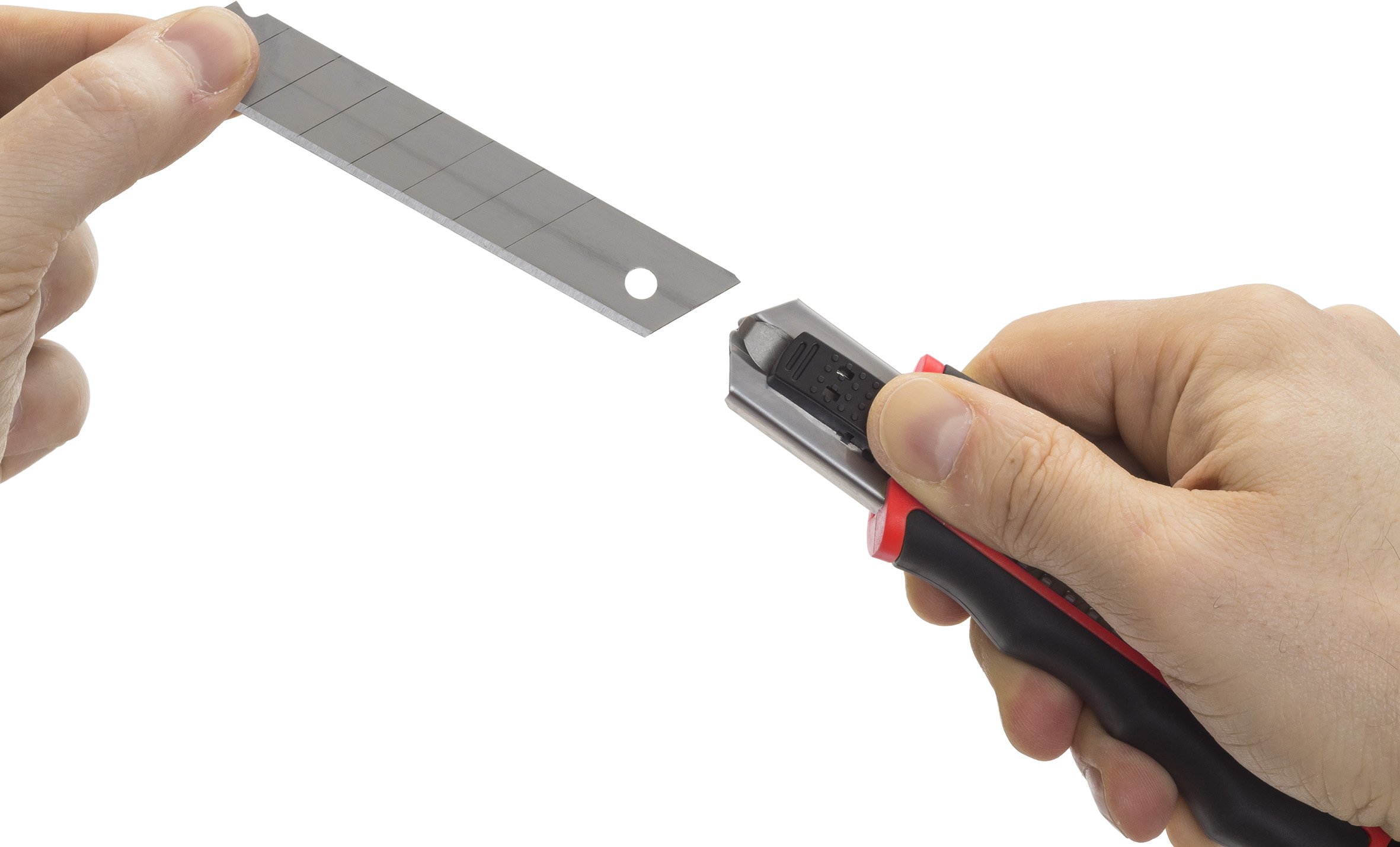 vigor-v4275-universalmesser-7-teilig-mit-rutschfestem-komfortgriff image 5
