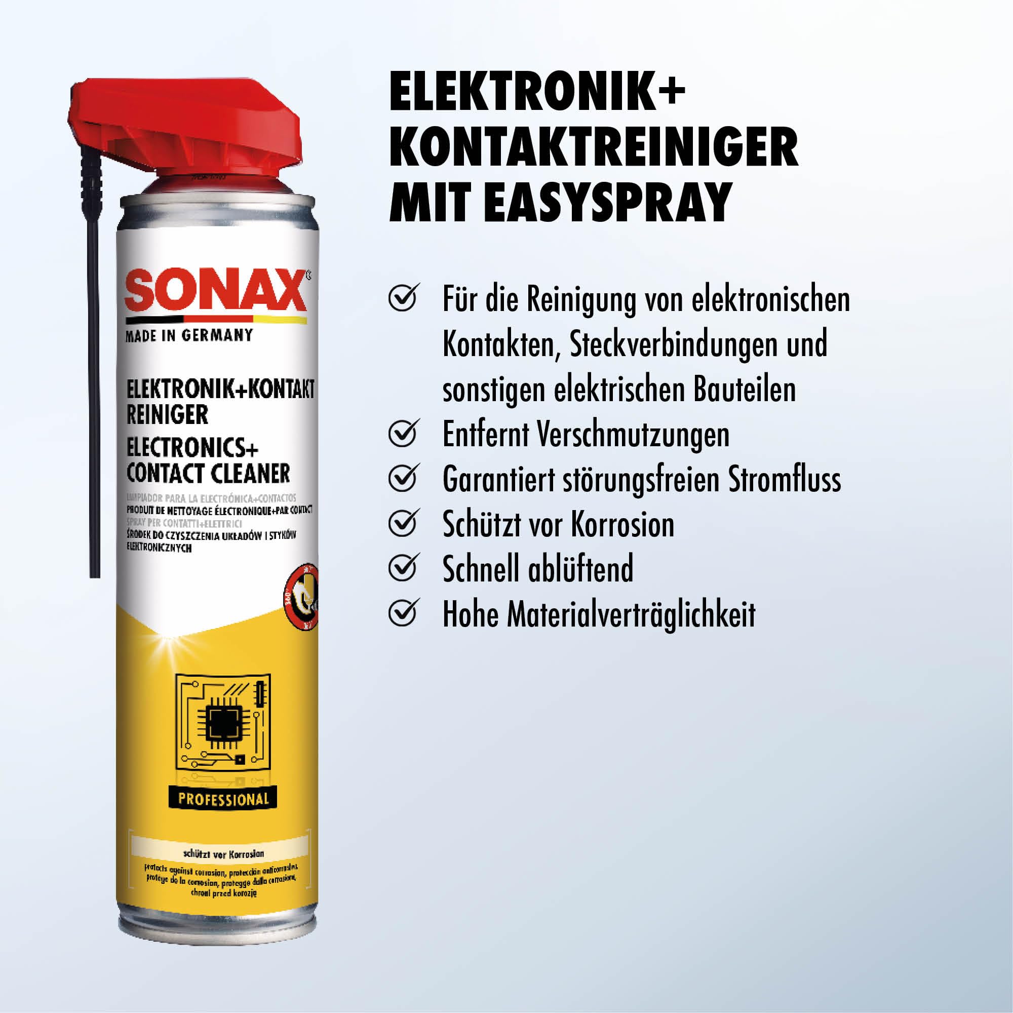 sonax-elektronik-kontaktreiniger-mit-easyspray-400-ml-kontaktreiniger-f-r-steckv image 4