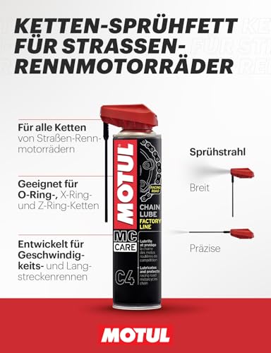 motul-ketten-spr-hfett-c4-factory-line-400-ml-wei-es-spr-hfett-f-r-stra-en-rennm image 8