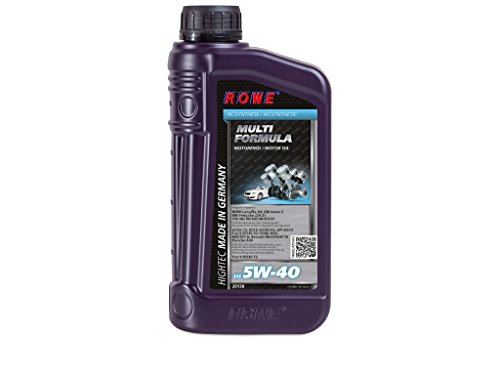 rowe-hightec-multi-formula-sae-5w-40-motor-l-9-liter-5-4-20138 image 6