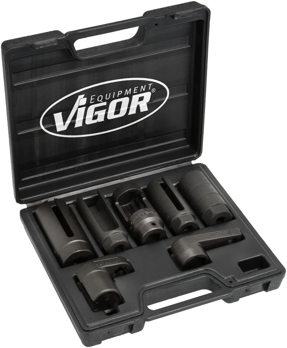 vigor-v5676-lambdasonden-satz-7-teilig-3-8-1-2 image 1