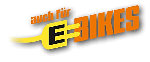 sonax-bike-microfasertuch-reinigungs-und-pflegetuch-40-x-50-cm image 5