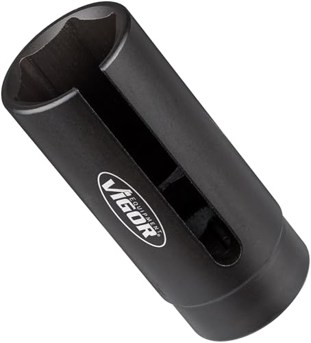 vigor-v5676-lambdasonden-satz-7-teilig-3-8-1-2 image 5