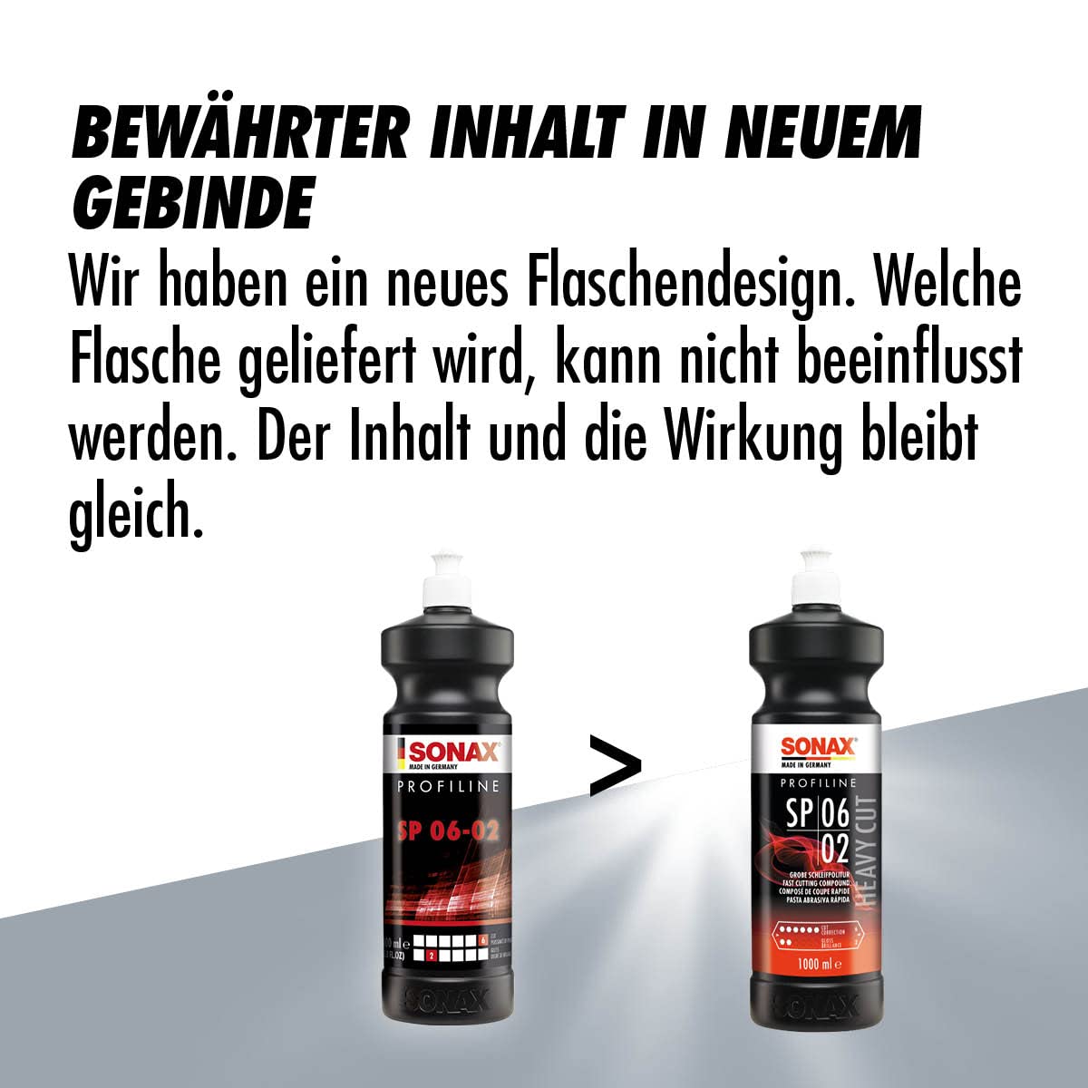 sonax-profiline-sp-06-02-1-liter-silikonfreie-schleifpaste-f-r-verwitterte-und-v image 4