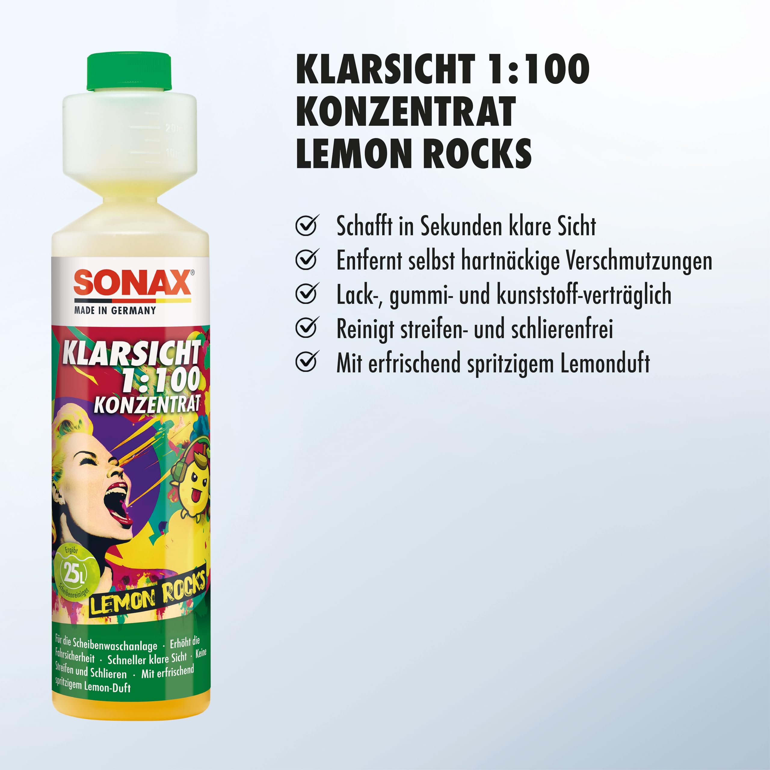 sonax-klarsicht-1-100-konzentrat-lemon-rocks-250-ml-scheibenreiniger image 3