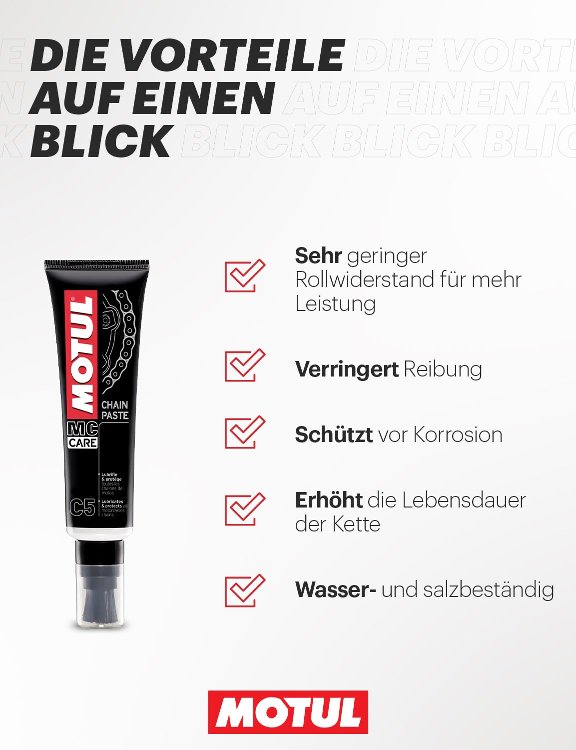 motul-mc-care-c5-chain-paste-kettenfett-150-ml image 3