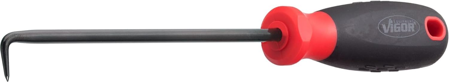 vigor-v5045-haken-und-schaber-satz-5-teilig-260-mm image 3