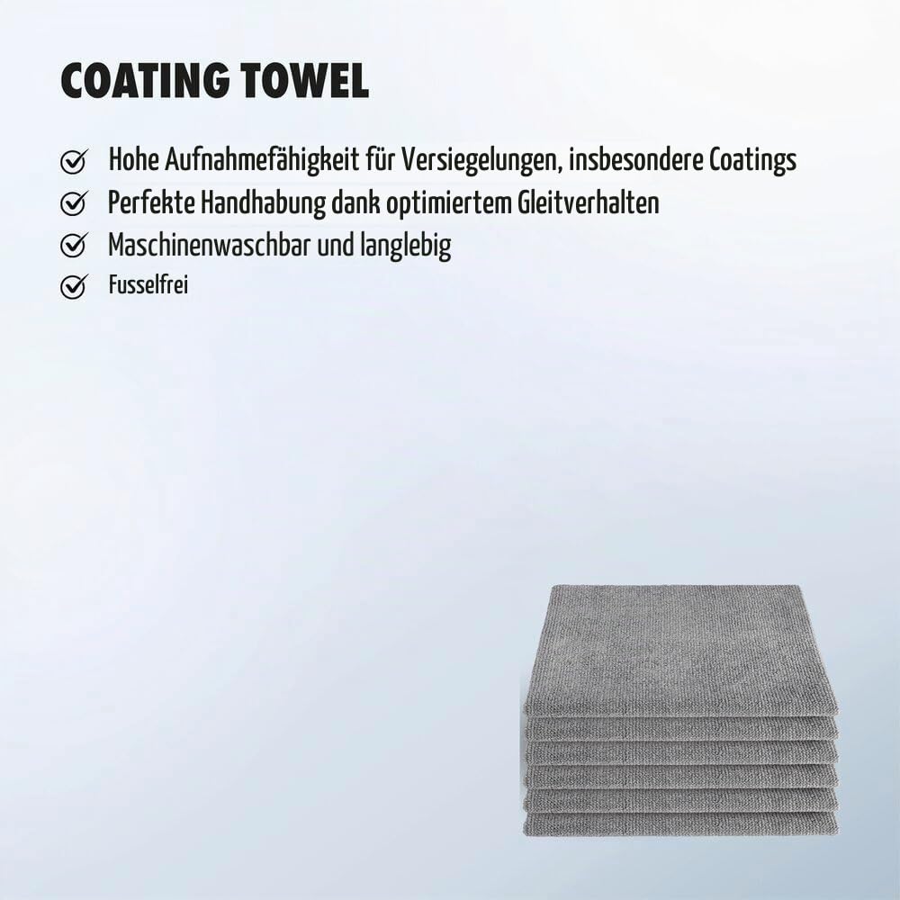 sonax-coating-towel-40x40-cm-50-microfasert-cher-f-r-versiegelungsreste image 2