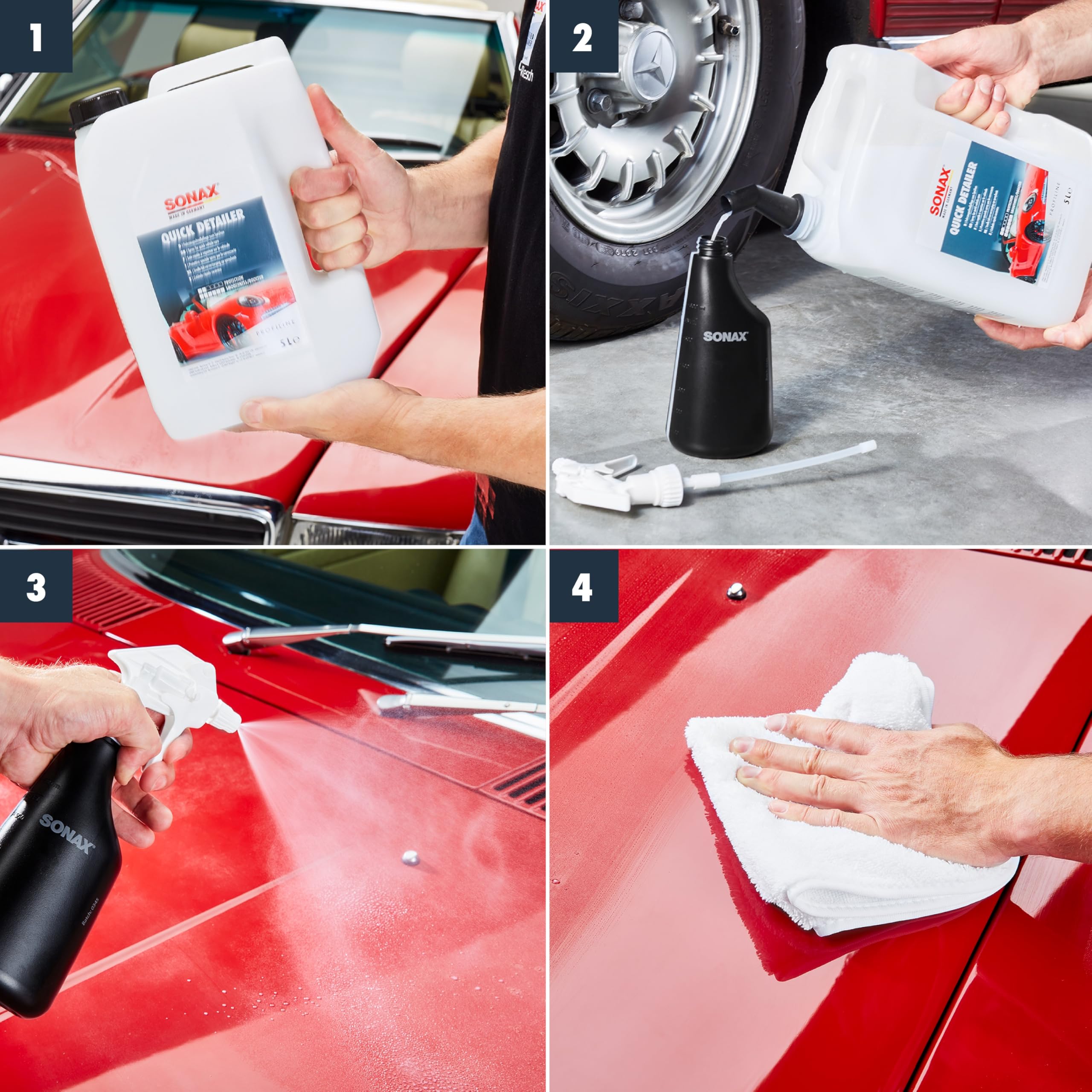sonax-quickdetailer-spr-h-detailer-5-liter-kanister image 6