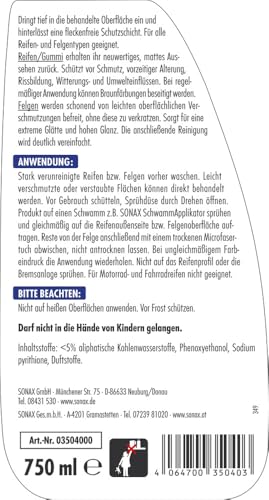 sonax-xtreme-ceramic-reifen-felgendetailer-750-ml-spr-hversiegelung image 8