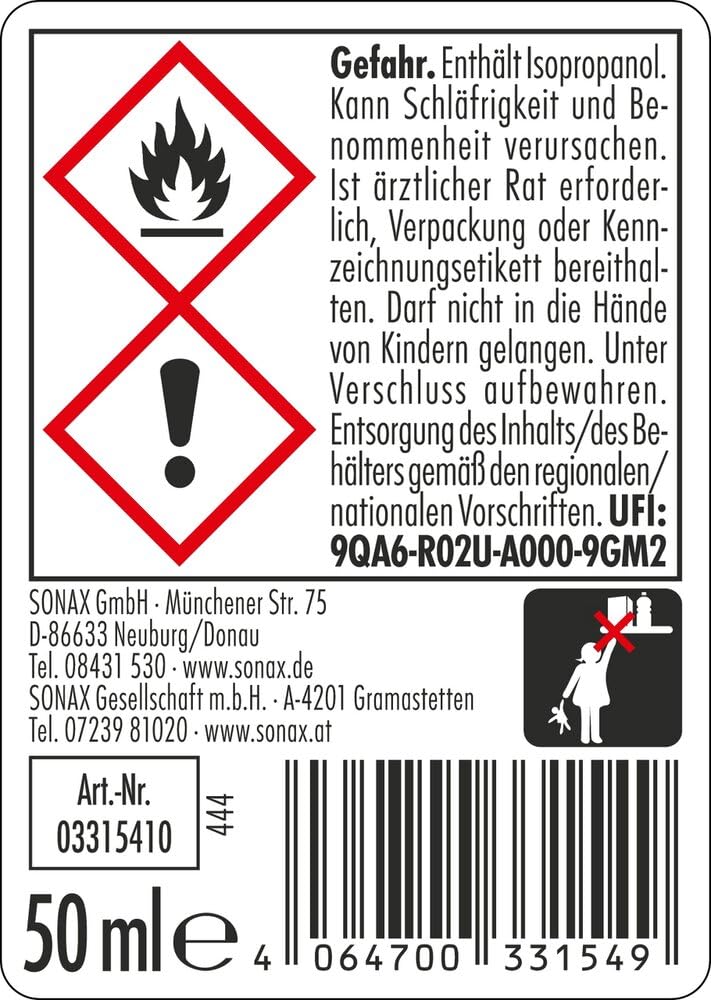 sonax-schlossenteiser-50-ml image 2