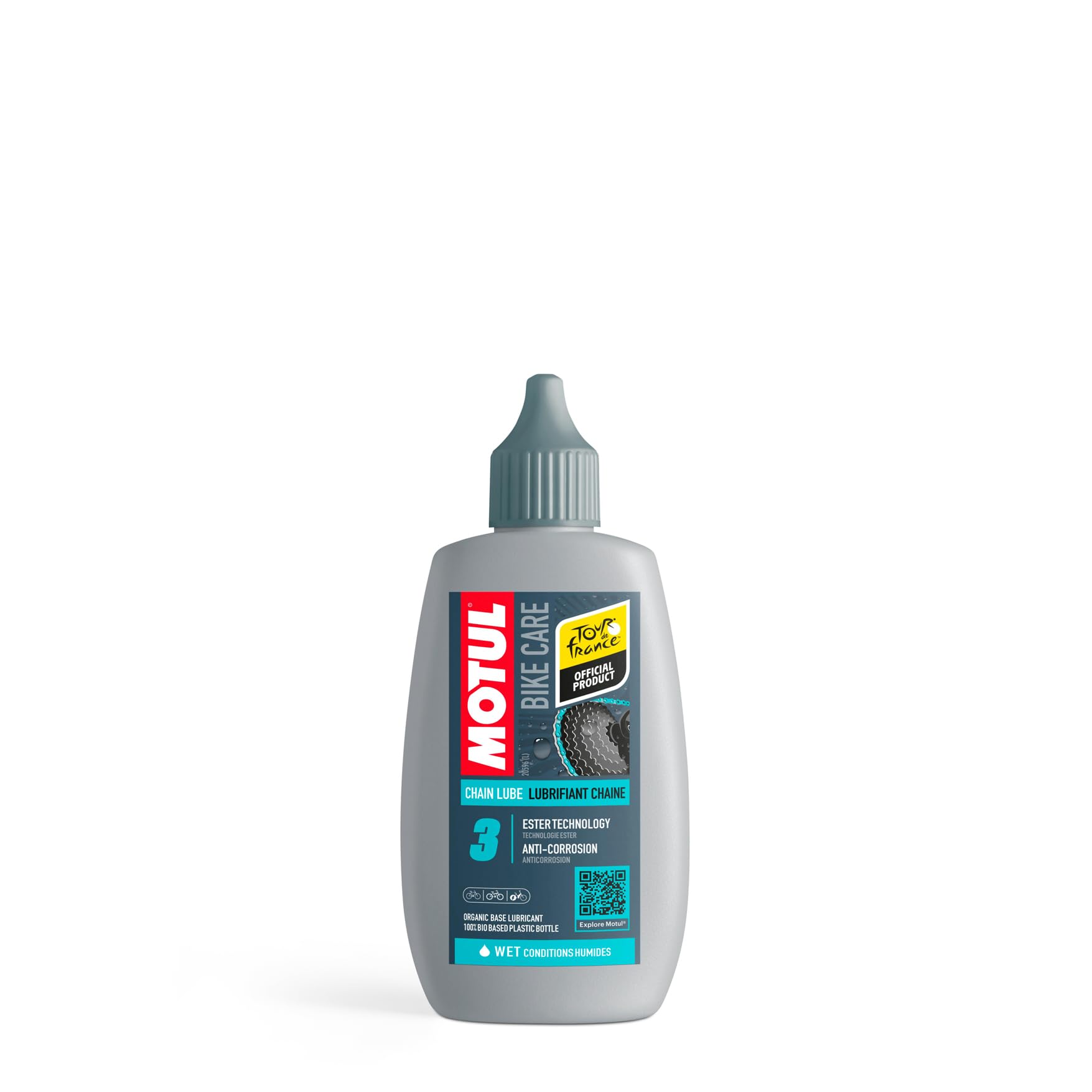 motul-bike-care-chain-lube-dry-road-ketten-l-100-ml image 8