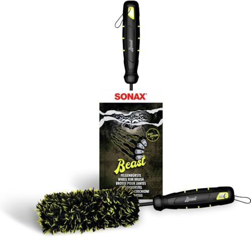 sonax-felgenb-rste-beast-edition-1-st-ck-mit-mikrofaser-cover image 8