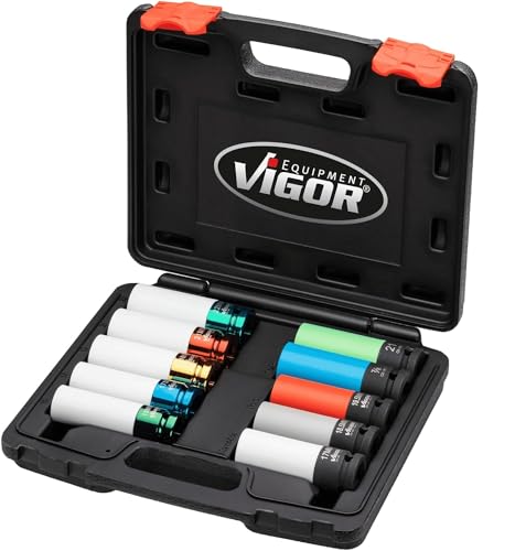 vigor-v6312-10-schlagschrauber-steckschl-sseleinsatz-satz-1-2-zoll-10-teilig image 7