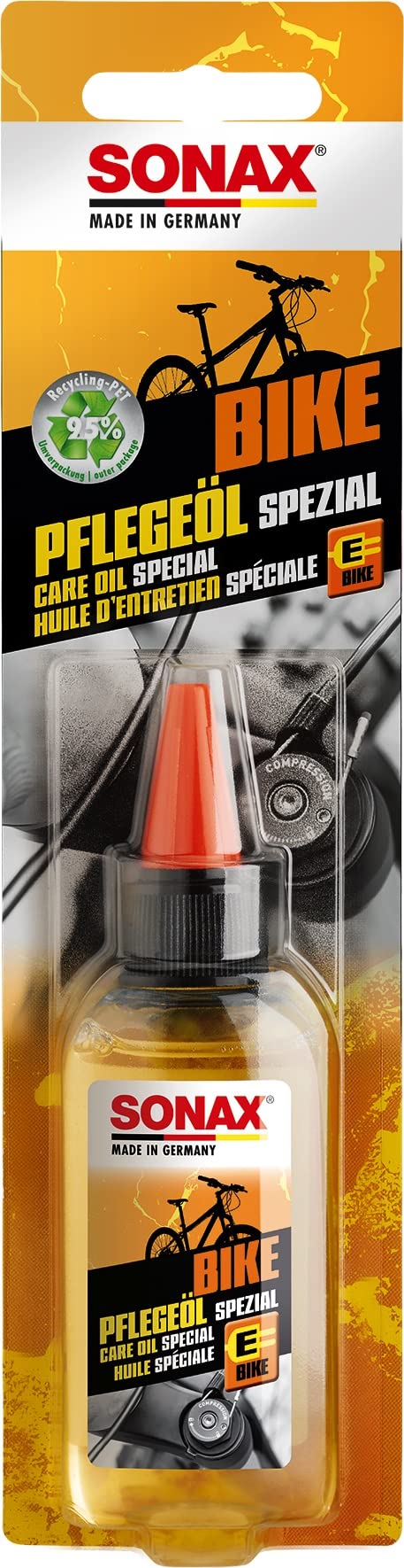 sonax-bike-pflege-l-spezial-50-ml-kettenschmierstoff-korrosionsschutz image 1