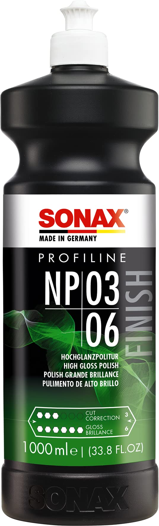 sonax-profiline-np-03-06-finishpolitur-5-liter-silikonfrei-art-nr-02085000 image 4