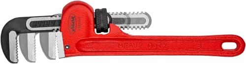 vigor-rohrzange-v5639-8-l-nge-170-mm-maul-ffnung-46-mm-gusseisen image 6