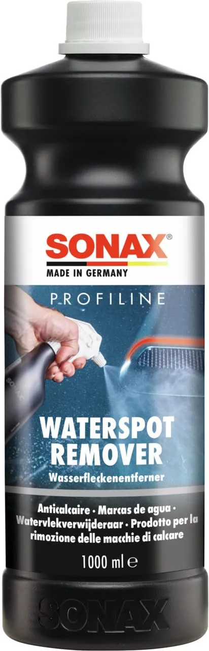 sonax-profiline-waterspotremover-spezialreiniger-1-liter image 1