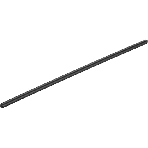 vigor-kunststoff-reparatur-v3551n-pe image 3