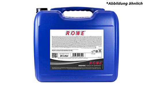 rowe-hightec-synt-rs-sae-5w-30-hc-c2-motor-l-40-liter-2x20l image 4