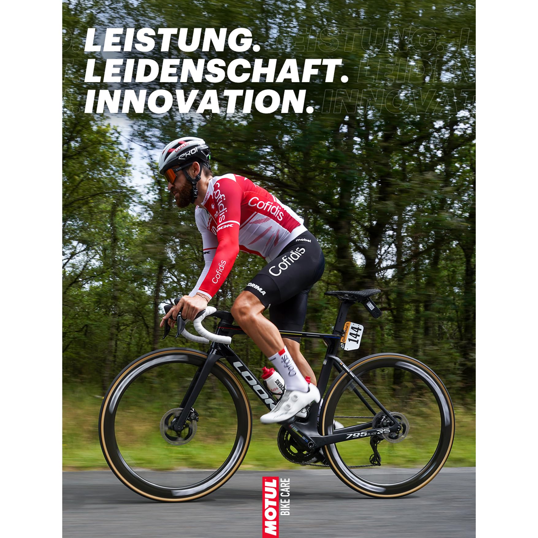 motul-reifendichtmittel-f-r-schlauchlose-fahrradreifen-500-ml-dichtmilch-tubeles image 7