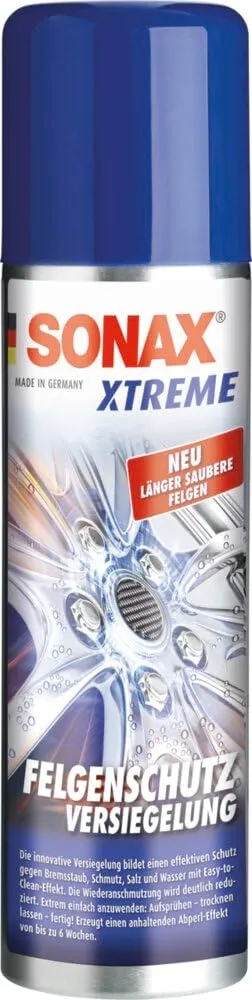 sonax-xtreme-felgenschutzversiegelung-250-ml image 1