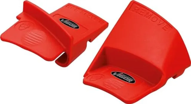 vigor-keilrippenriemen-werkzeug-v3571-2-teilig-montagewerkzeug-f-r-elastische-ri image 1